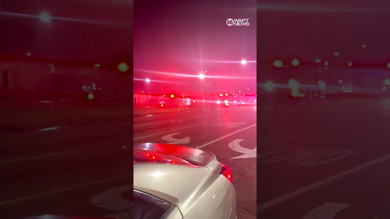 Arson investigation underway after gas station burns again