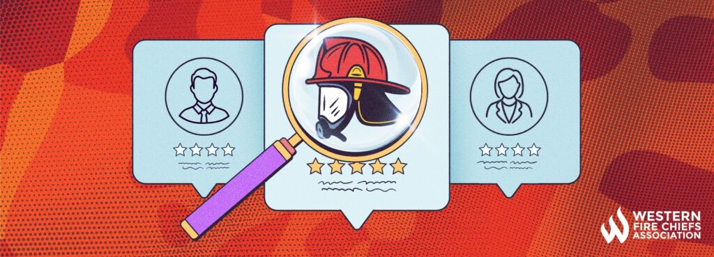 Essential Fire Job Search Strategies | Daily Dispatch