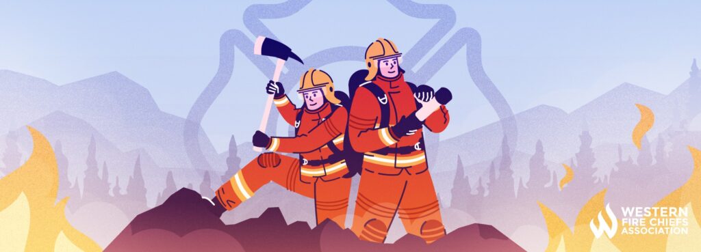 How to Start a Firefighter Career: What to Know | Daily Dispatch