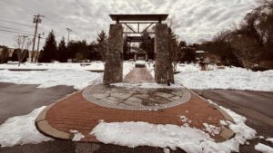 Remembering the victims of the Station nightclub fire in Rhode Island 23 years later