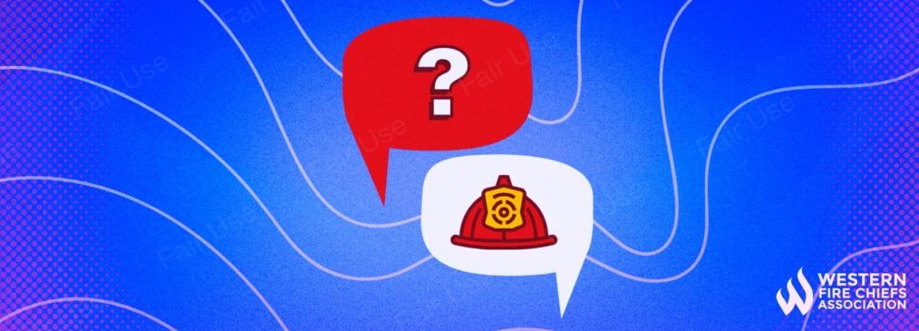 Most Common Fire Interview Questions (2026) - Daily Dispatch