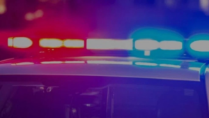 New Alabama bill would create crime of ‘Interference With a First Responder’