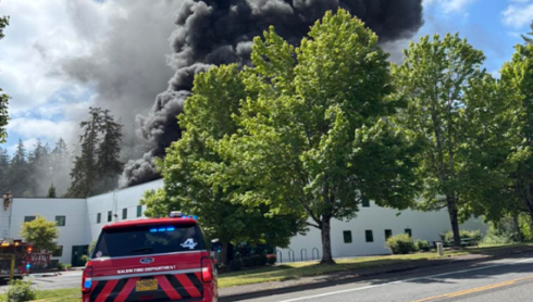 OR-State-fire-Marshal-warehouse.png