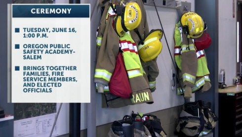 OR-Fallen-FF-recognized.png