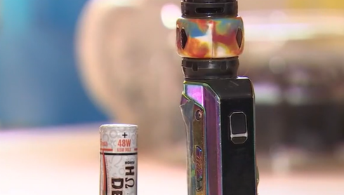 relx vape price RELX Peace 25000 puffs 20MG Disposable Vape Buy in Dubai