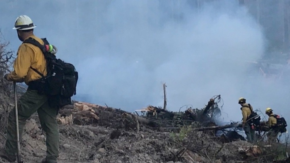 fighting_fires_together_hero_image.jpg