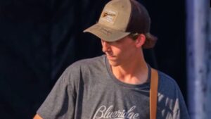 24-year-old welder, musician killed in reported explosion while