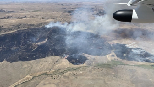 OR-Central-Oregon-Fires-1.png